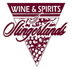 Wine & Spirits of Slingerlands, Delmar, Bethlehem Liquor Store